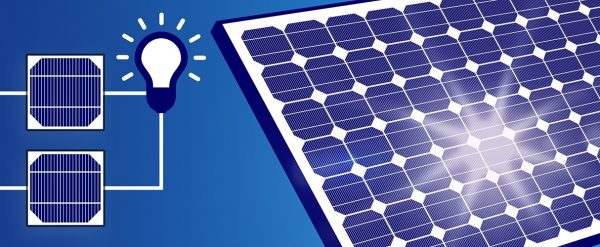 Photovoltaic là gì