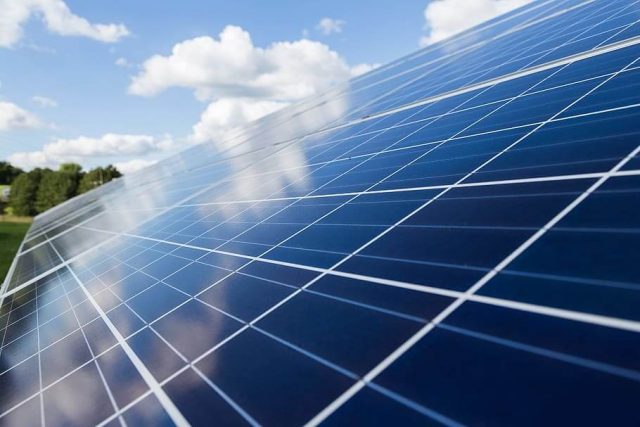 Photovoltaic là gì, ưu nhược điểm và ứng dụng
