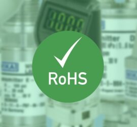Tiêu chuẩn RoHS là gì? Các yêu cầu về tiêu chuẩn RoHS