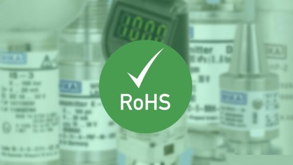Tiêu chuẩn RoHS là gì? Các yêu cầu về tiêu chuẩn RoHS