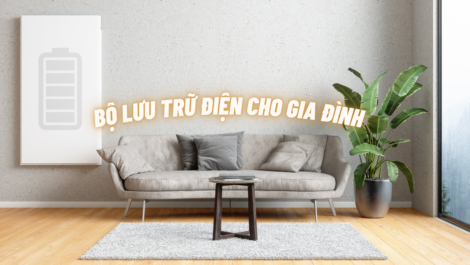 SUNEMIT