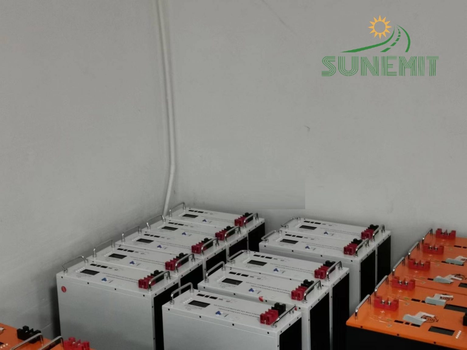 Pin Lpf Pin LiFePo4 là gì? Ưu, nhược điểm của pin sắt lifepo4