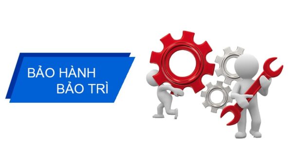 [Giải đáp]Quy trình bảo hành điện mặt trời sau khi lắp đặt