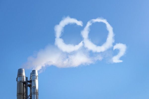 cách tính tín chỉ carbon là gì 