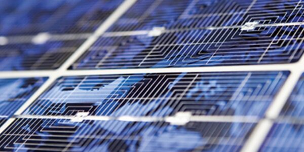 Hiện tượng LID và PID làm giảm hiệu suất tấm pin mặt trời