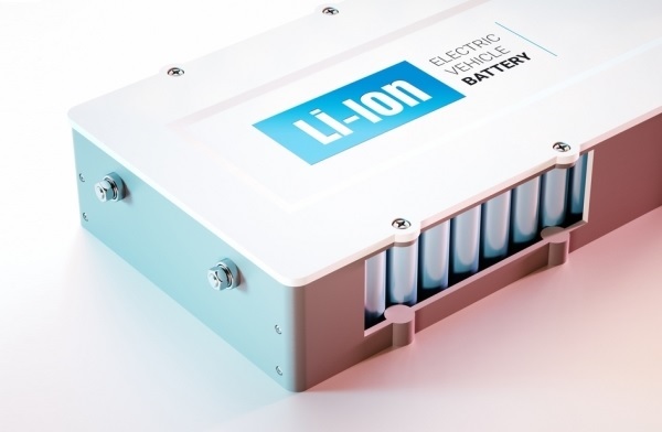 cách nhận biết pin lithium giá rẻ và chất lượng
