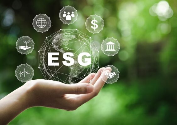 ESG là gì? Vì sao các doanh nghiệp cần áp dụng tiêu chuẩn ESG?