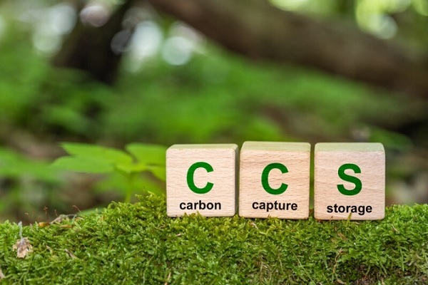 lợi ích và thách thức của CCS là gì? 