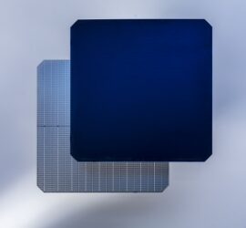 Công nghệ cell pin mặt trời IBC: So sánh với các công nghệ khác