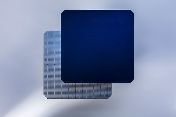 Công nghệ cell pin mặt trời IBC: So sánh với các công nghệ khác