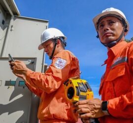 Biểu giá điện 2 thành phần là gì? – Vì sao nên cân nhắc lắp điện mặt trời?