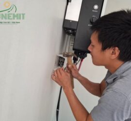 Pin lưu trữ năng lượng: Điều kiện để hưởng trọn ưu đãi lắp đặt mới năm 2025