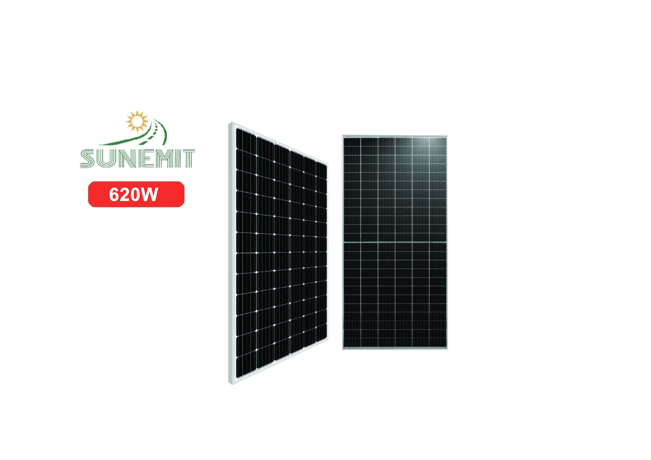 Công nghệ pin mặt trời N-Type và kỷ lục hiệu suất 27,81% – Góc nhìn từ SUNEMIT